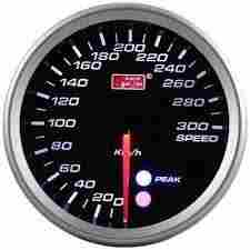 Best Quality Speed Meter