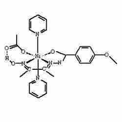 Diacetyl Monoxime