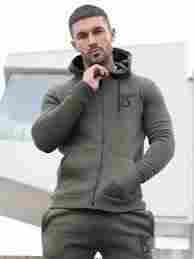 Fancy Tracksuits For Mens