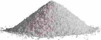 Fertilizer Potassium Carbonate Powder