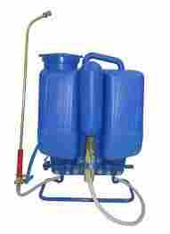 High Grade Agricultural Spray Pump 