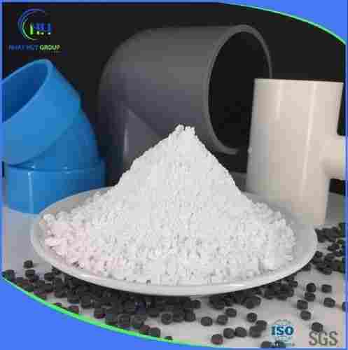 Natural And High Purity Limestones Powder For Plastic Industry