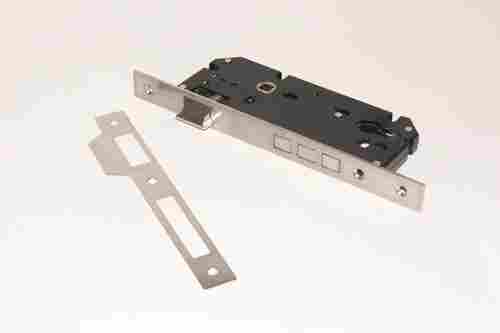 Rich Quality Mortise Lock Body