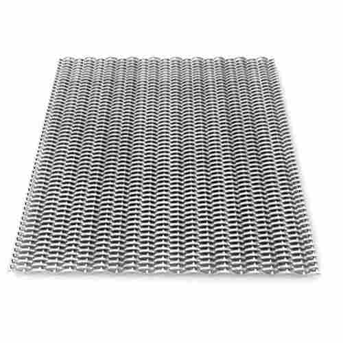 Chicken Poultry Hex Netting Wire Mesh