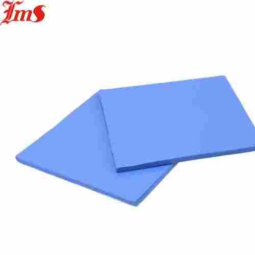 Soft Silicone Thermal Pad