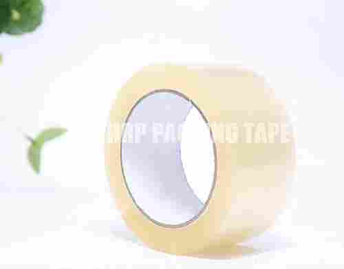 Auto Machine Packaging Roll Tape