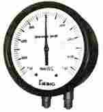 Best Quality Differential Pressure Gauges