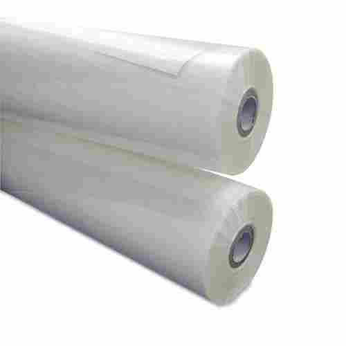 Durable Laminated Packaging Film