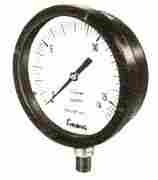 Highly Durable Industrial Gauges