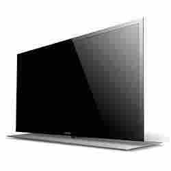 Top Quality HD Smart TV