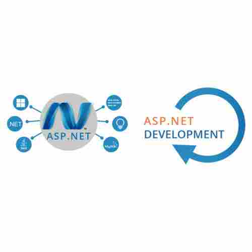 Web Application Development Service