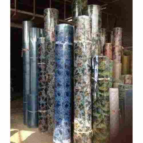 High Quality Polycarbonate Sheets