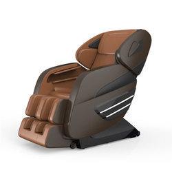 Multi Function Massage Chair