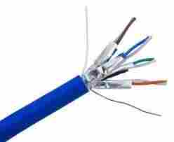 Stranded Networking Cables