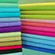 Textile Cotton Fabrics