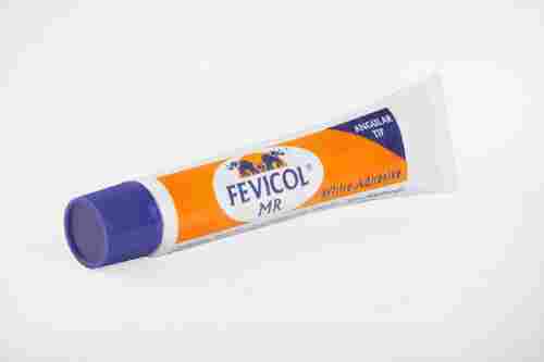 Fevicol MR Adhesives