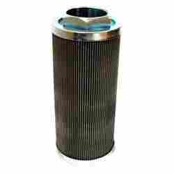 Good Quality Suction Strainer - SC2