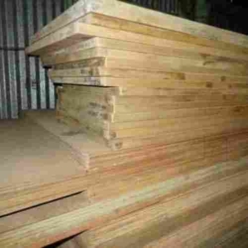 High-Quality Range Plywood