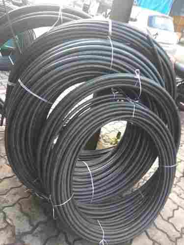 Low Price With High Quality HDPE Pipe