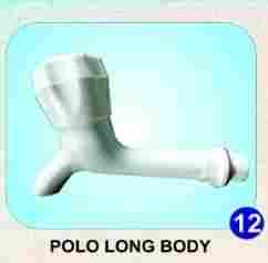 Polo Long Body Cock 