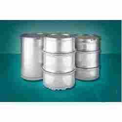 Top Rated Recycled Metal Drums