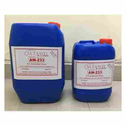 Altawel Antiscalant Chemical