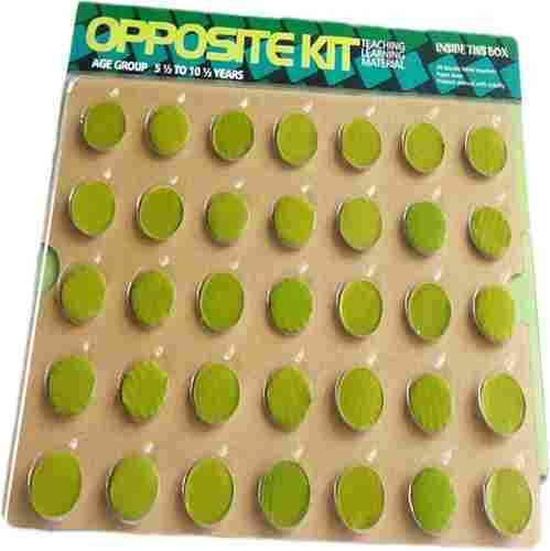 Opposite Kit Toys : Learn Counting, Addition, Subtraction, Multiplication & Division