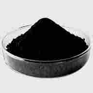 Superior Quality Seaweed Extract Powder
