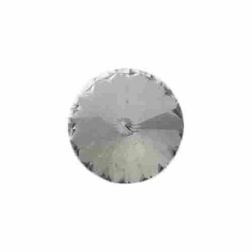 Top Rated Sofa Diamond Button