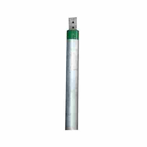 Best Price Chemical Earthing Electrode
