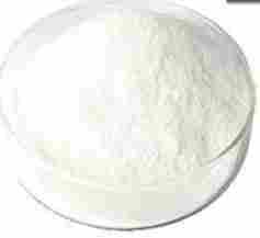 Good Quality Ethyl Maltol