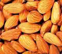 High Nutritional Badam [Almond]