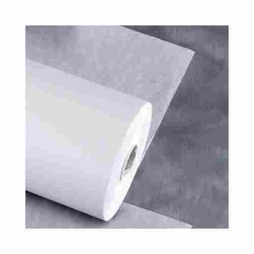 Low Price MG Paper
