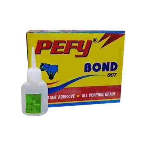 Pefy Bond General Purpose Adhesive