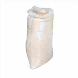 Superior Finish Hdpe Woven Sacks