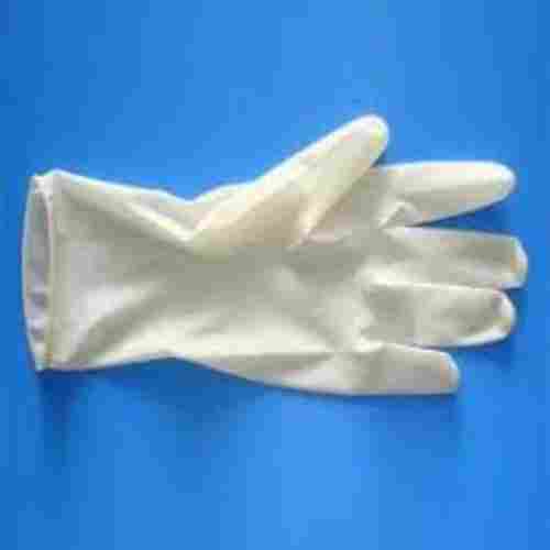 Surgical Gloves For Medical