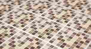 Top Grade Mosaic Tiles