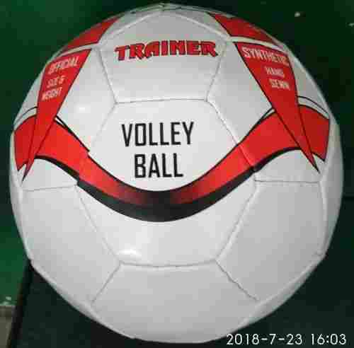 Volley Ball Anurupa Trainer 32P