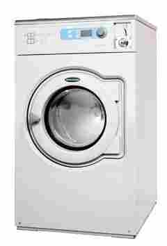 Automatic Washing Machine For Clothes
