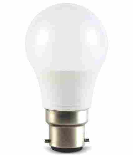 Magcraft LED Bulb