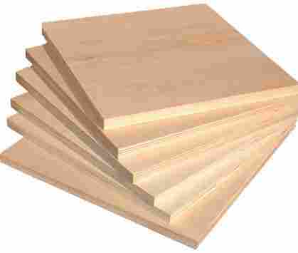 Wooden Plywood 6mm