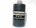 National PVC Ink