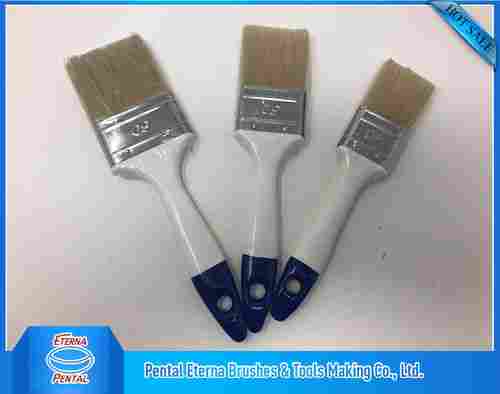 Natural Bristle Paint Brush