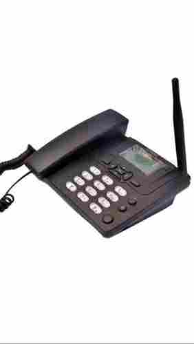 GSM Landline Wireless Phones