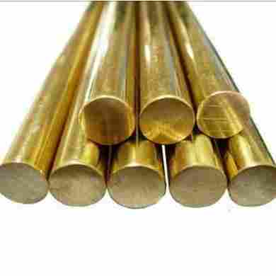 High Quality Brass Alloy
