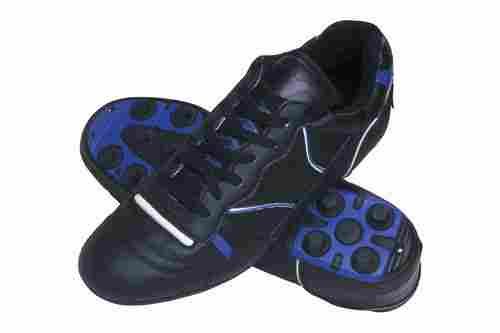 Sports Shoes For Mens