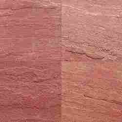 Best Quality Dholpur Brown Sandstone