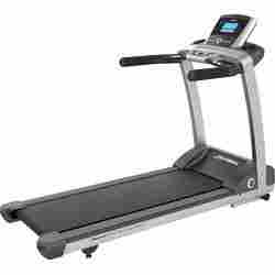 Digital Exercise Treadmill