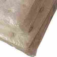 Durable Mattress Poly Bags