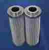Equivalent Filter For Genuine HYDAC 0990D010BN3HC Hydraulic Filter Element